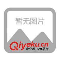 供應9-19、9-29高壓風機